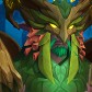 Dolphidruid