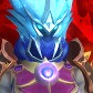 Frostcore avatar