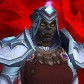 Vorzz