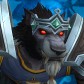 Redmorgon avatar
