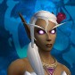Alorina avatar