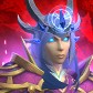 Nazza