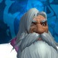 Ayken