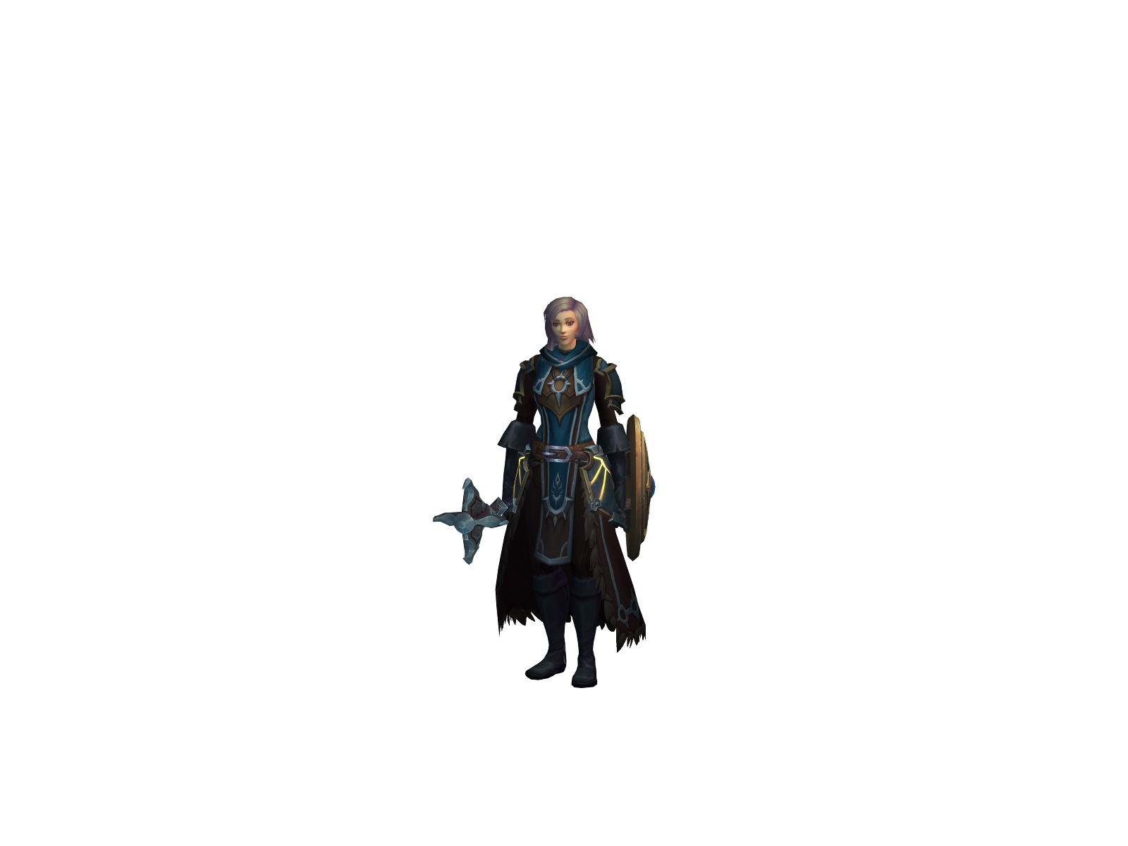 Rozmarzona