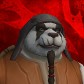 Karug