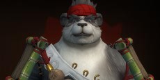 Bananator's icon