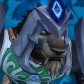Arivar