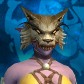 Herbatkazpsa