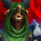 Alioozoo-burning-legion