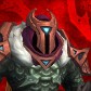 Skírnir avatar