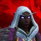 Jaraam avatar