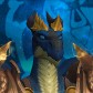 Imrivoker avatar
