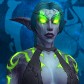 Athruisa avatar