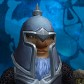 Blekit avatar