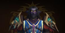 Lamkar's icon