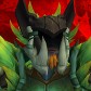 Bisdoom avatar