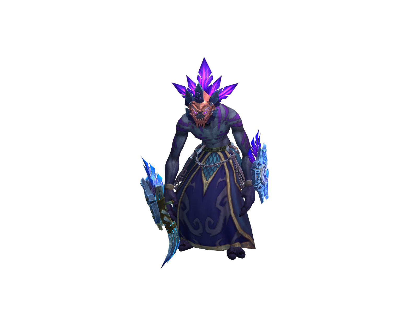 Teoriel