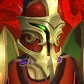 Suprzyk avatar