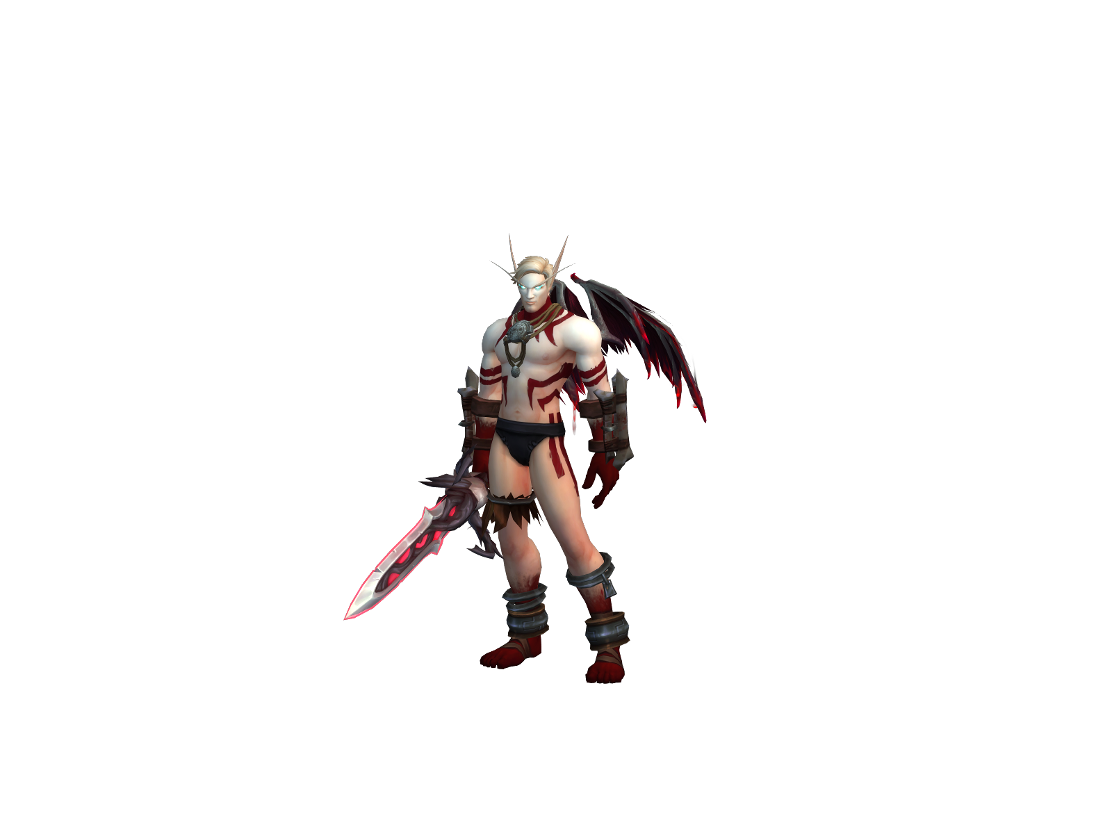 Zendead