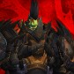 Khorid