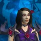 Lockerka avatar