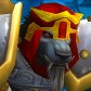 Dvuqzp avatar
