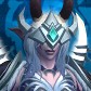 Nervvous avatar