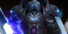 Agaviusek's icon