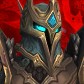 Tritii profile icon