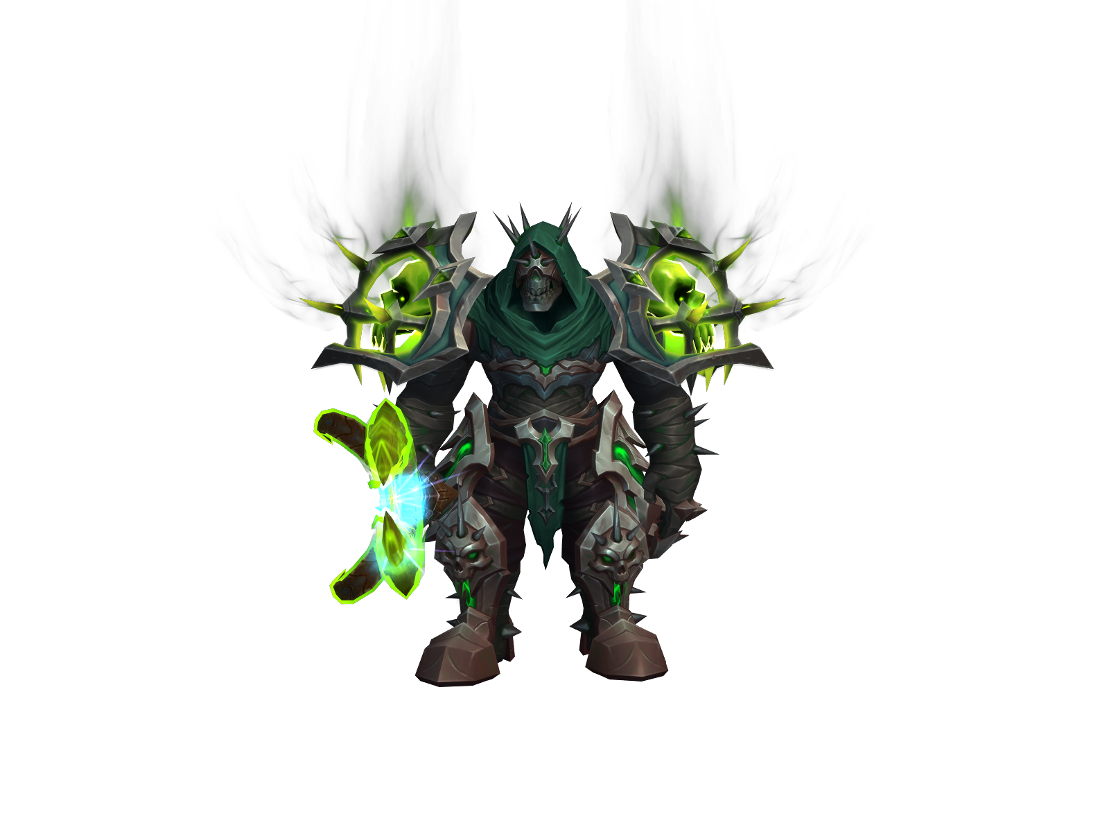Krasuss