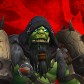 Barissos avatar