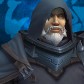 Crovvn avatar