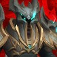Frostninja
