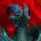 Aloxan