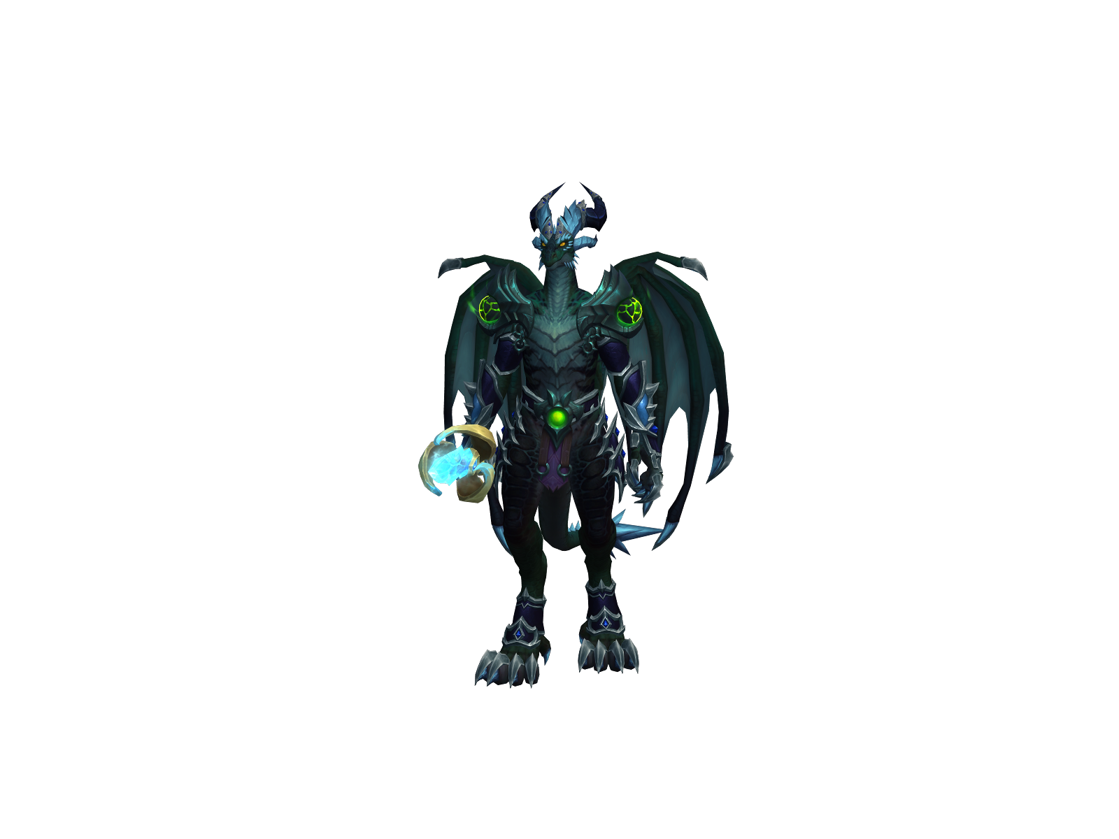 Aloxan