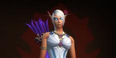 Silintierka's icon