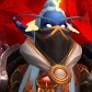 Erata avatar