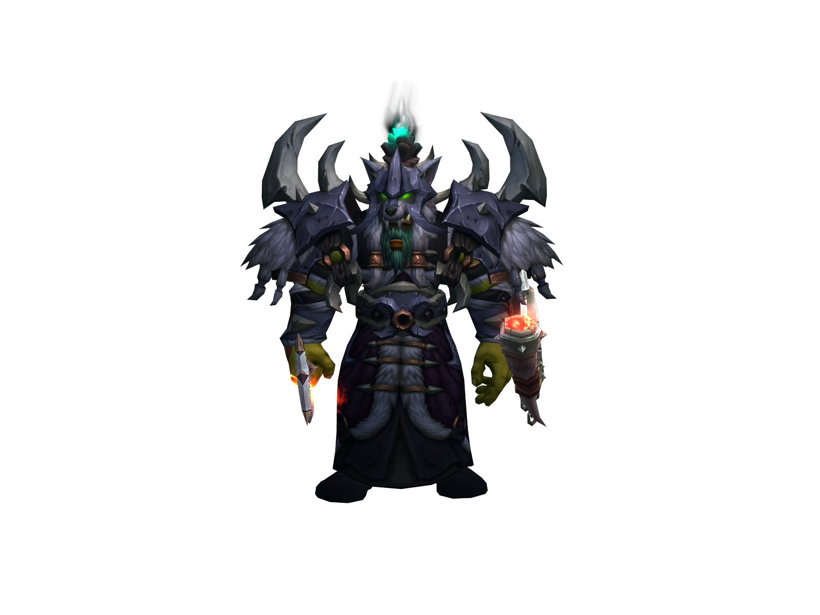 Cthûl
