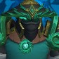 Teoboomer avatar