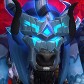 Allagor avatar