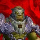 Grashgar avatar