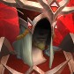 Dorkcost