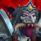 Vitunjin avatar