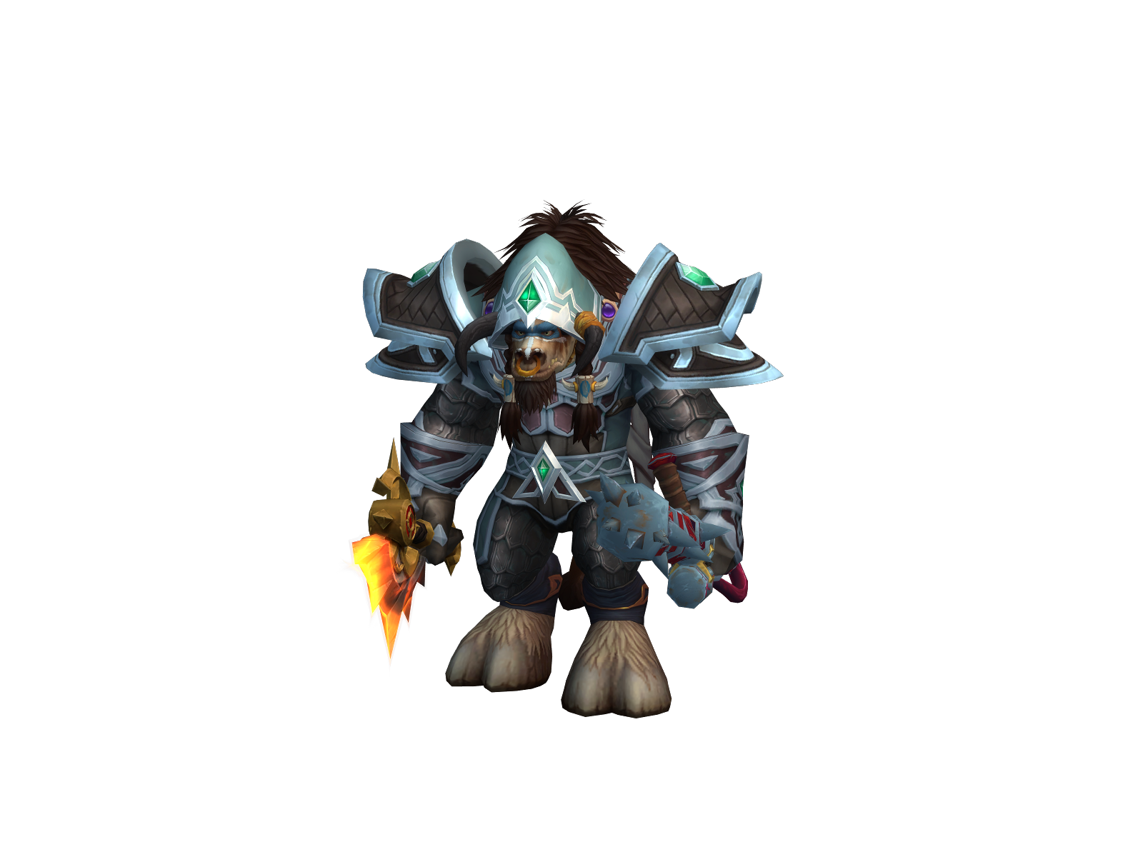 Adarrak