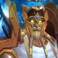 Mystícate avatar
