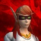 Jelczyn avatar