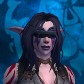 Asherada