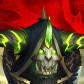 Gobslasher