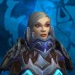 Tarayilli avatar