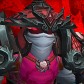 Oddmon
